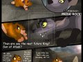 Takas_Story_page_15_by_Savu0211.jpg